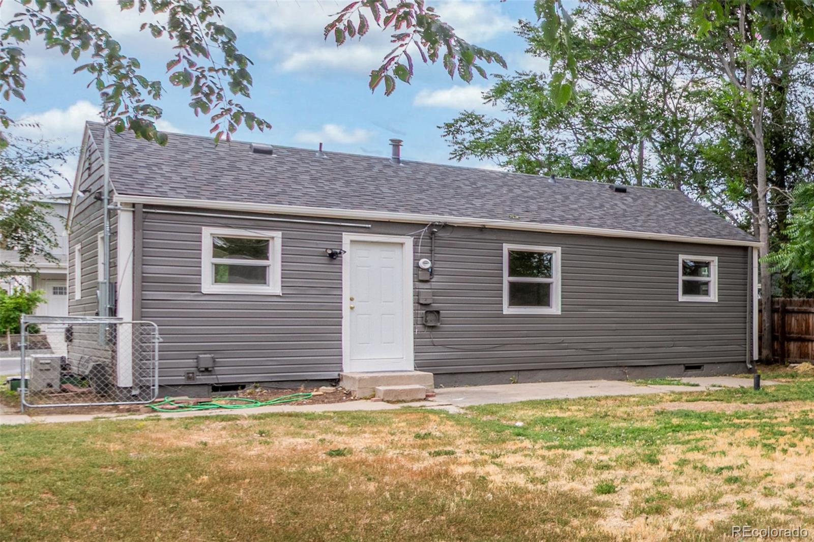 MLS Image #26 for 1780  alton street,aurora, Colorado