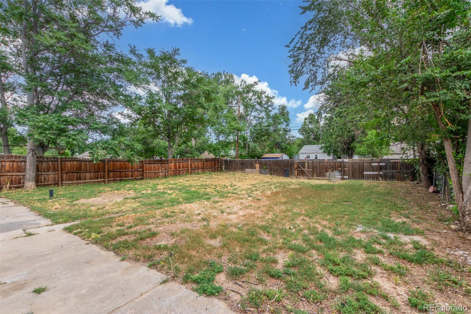 MLS Image #27 for 1780  alton street,aurora, Colorado