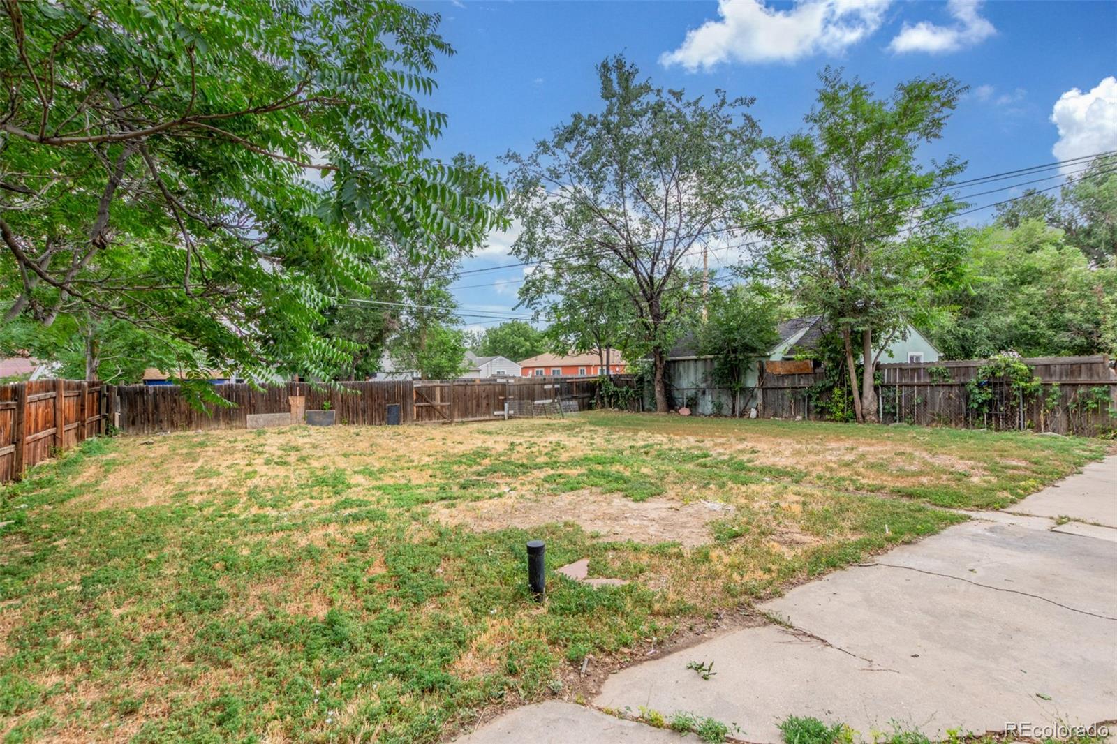 MLS Image #28 for 1780  alton street,aurora, Colorado