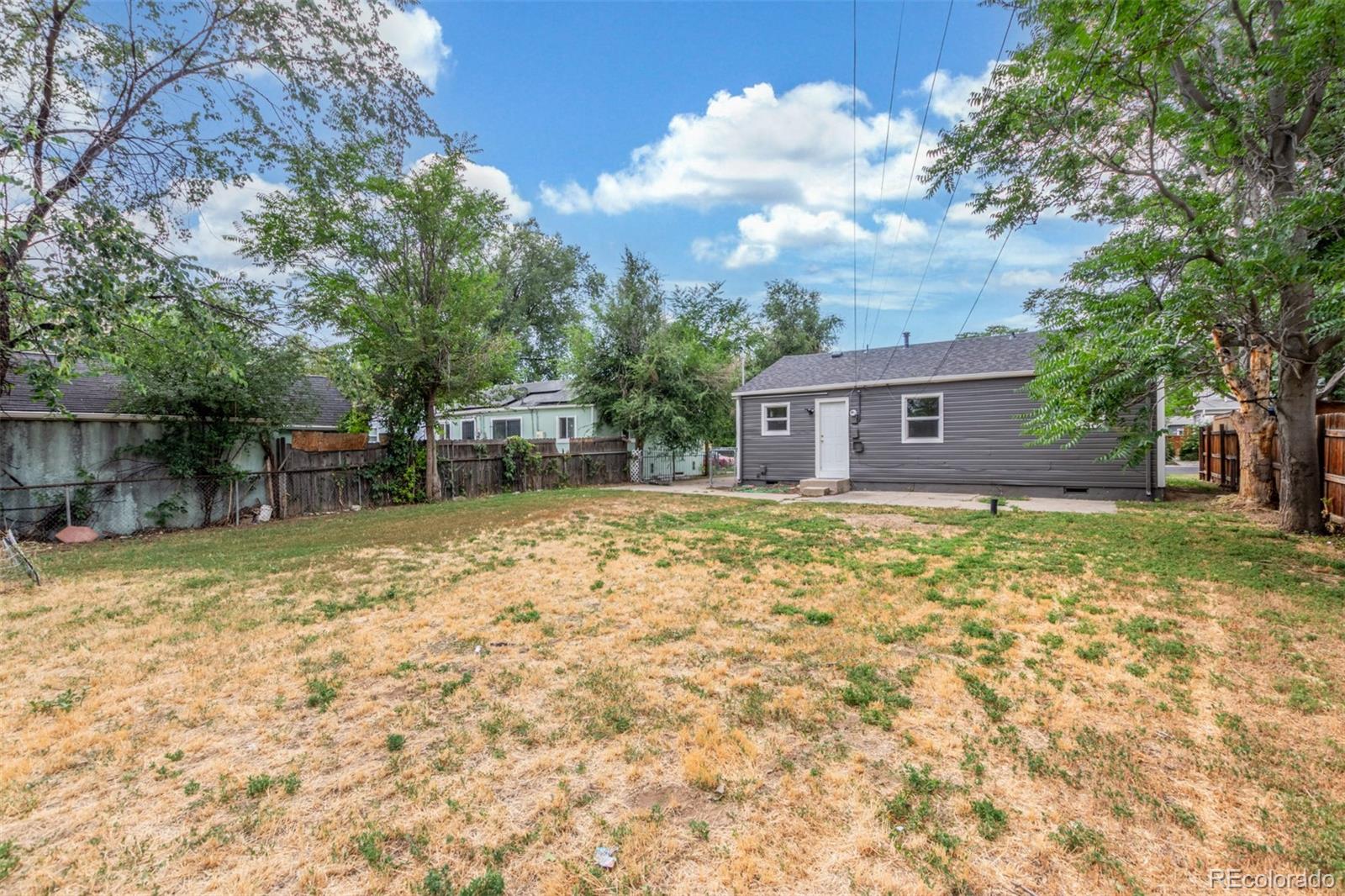 MLS Image #29 for 1780  alton street,aurora, Colorado