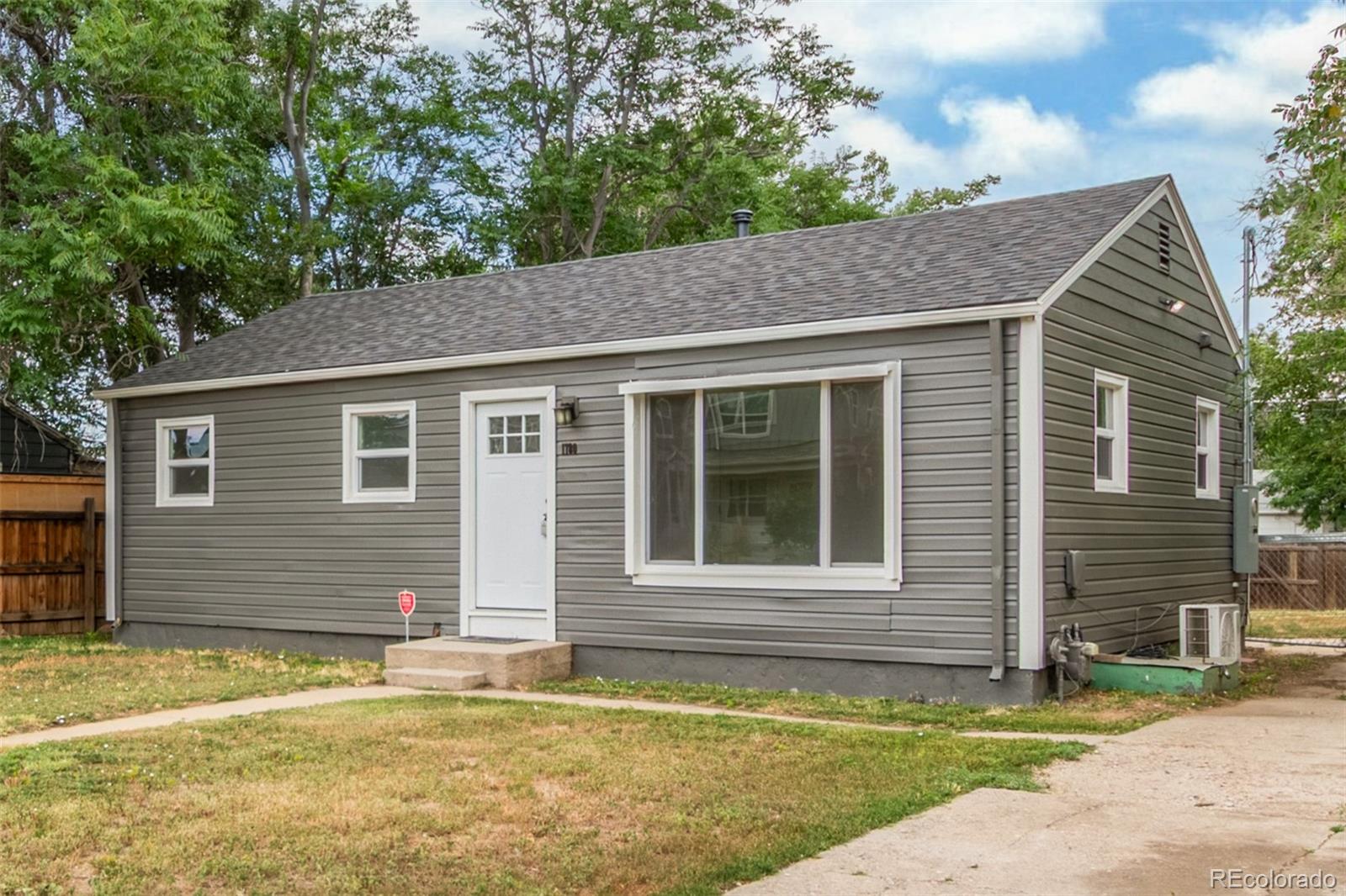 MLS Image #3 for 1780  alton street,aurora, Colorado