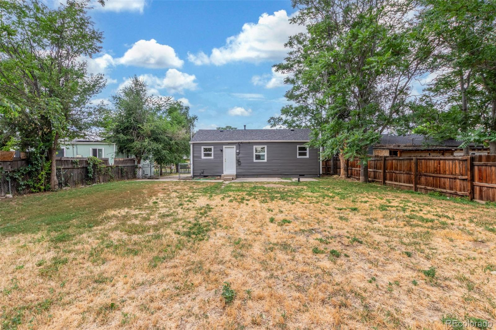 MLS Image #30 for 1780  alton street,aurora, Colorado