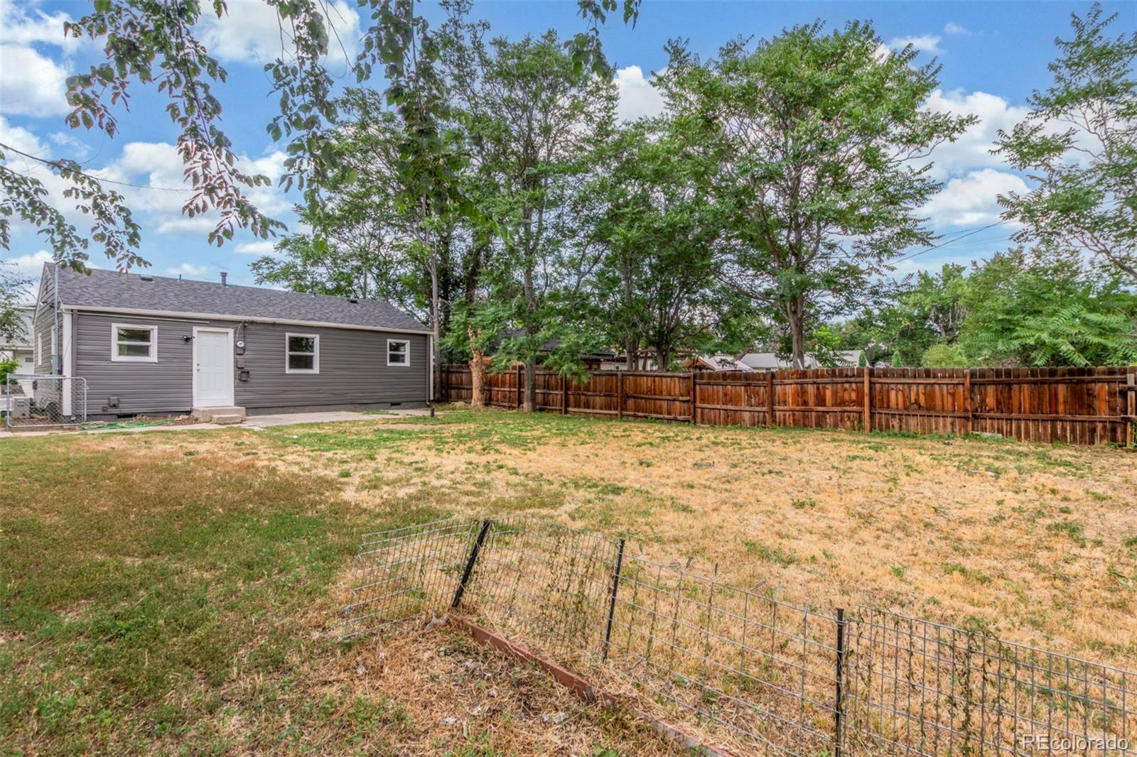 MLS Image #31 for 1780  alton street,aurora, Colorado