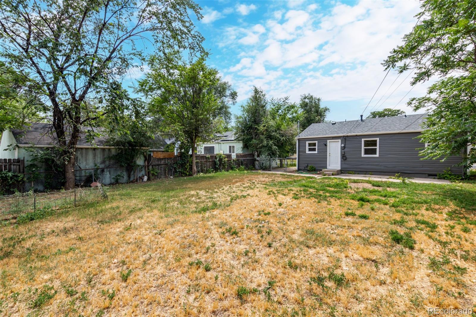 MLS Image #32 for 1780  alton street,aurora, Colorado