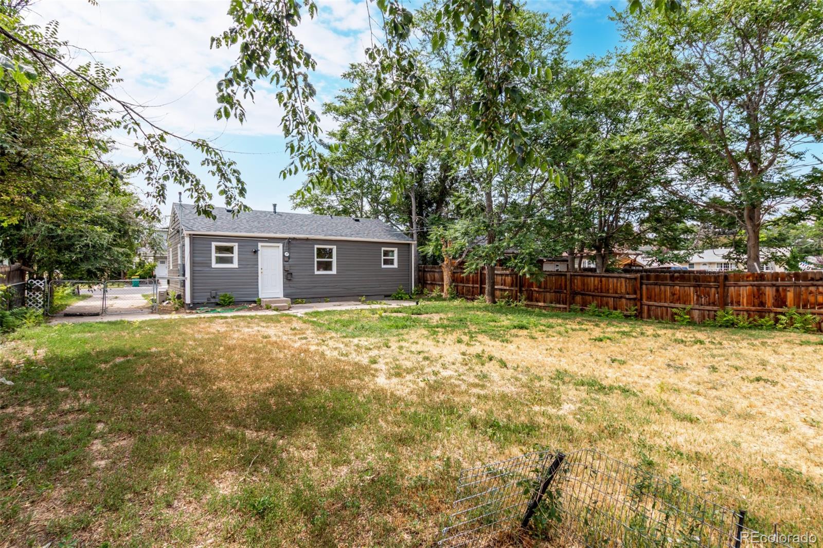 MLS Image #33 for 1780  alton street,aurora, Colorado