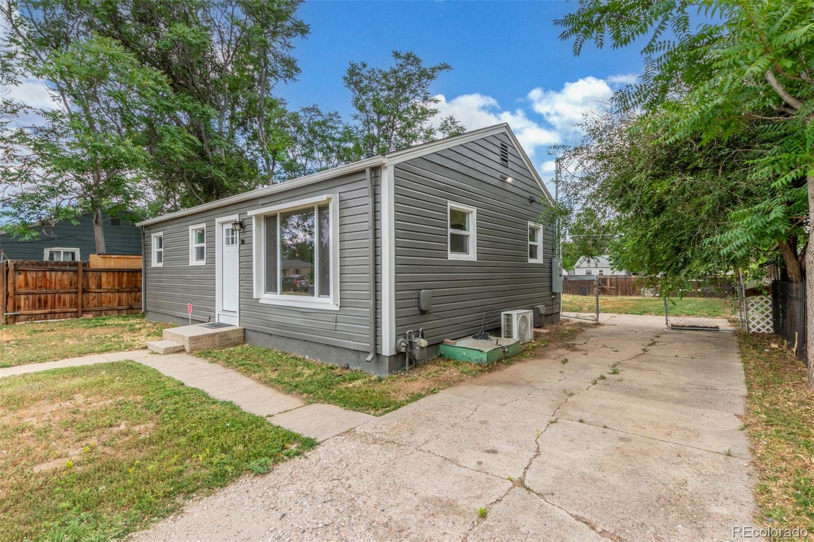 MLS Image #6 for 1780  alton street,aurora, Colorado