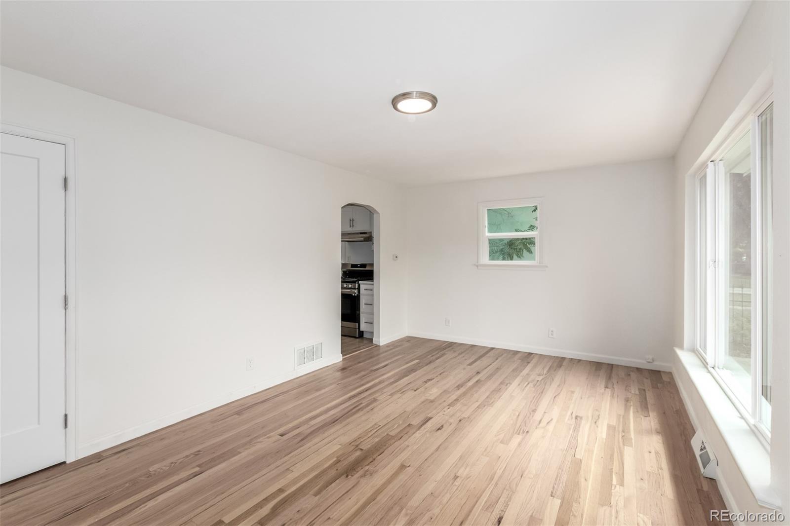 MLS Image #7 for 1780  alton street,aurora, Colorado