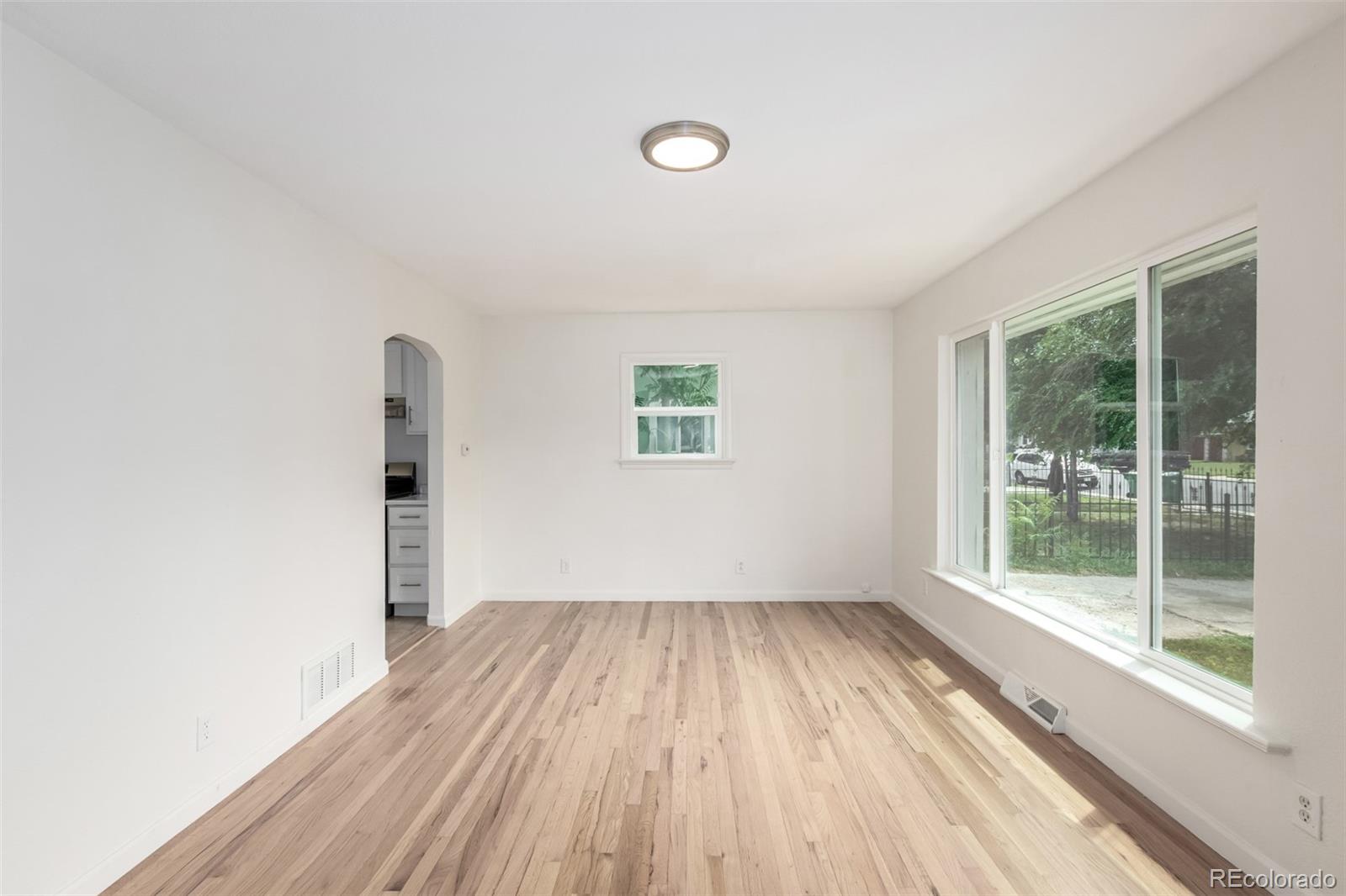MLS Image #8 for 1780  alton street,aurora, Colorado