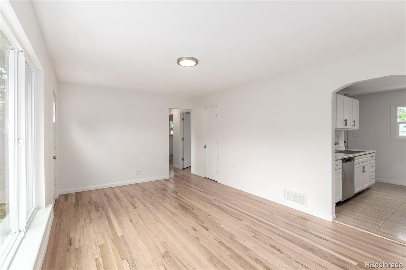 MLS Image #9 for 1780  alton street,aurora, Colorado