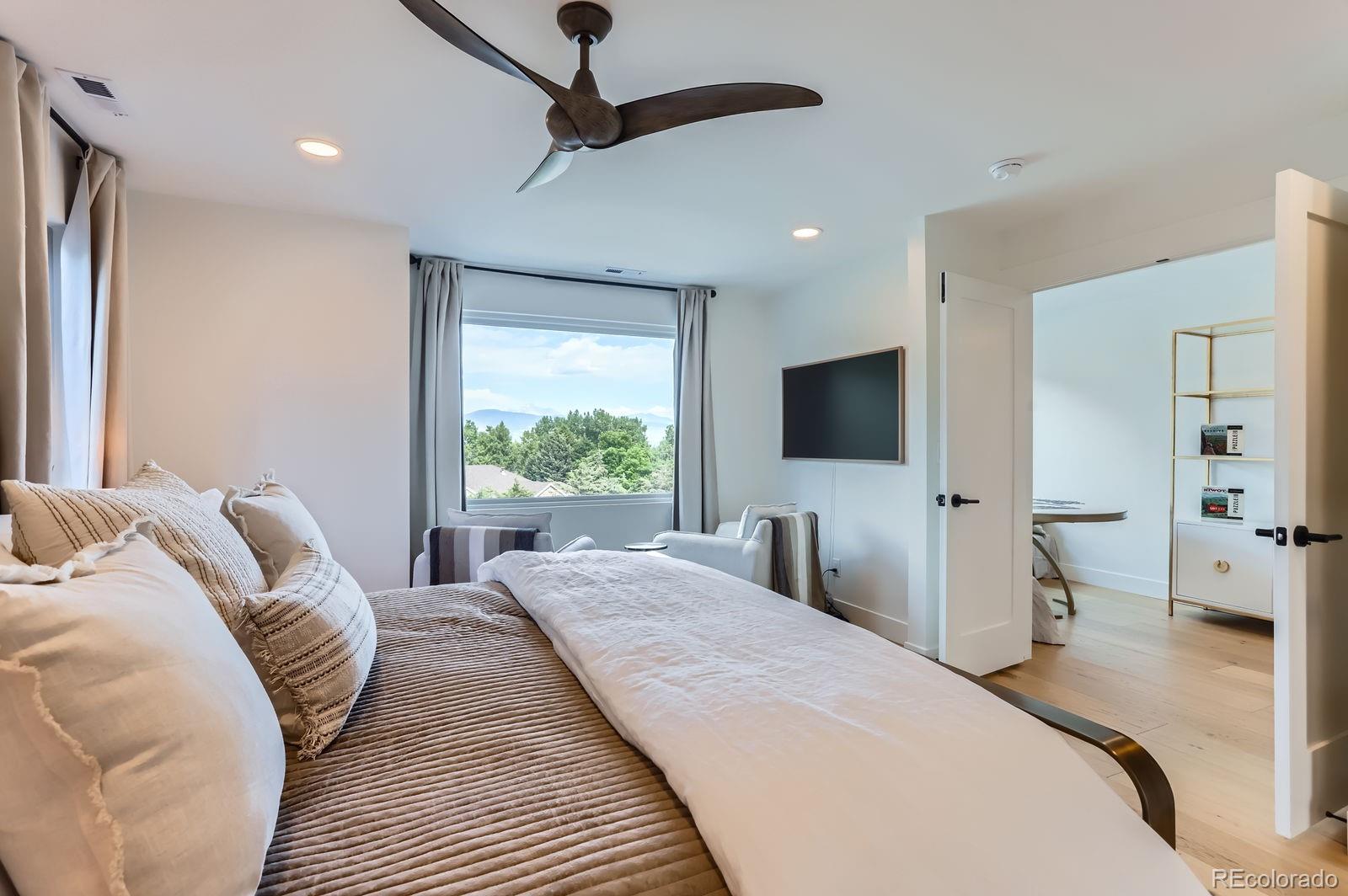 MLS Image #10 for 6709  walker court,niwot, Colorado
