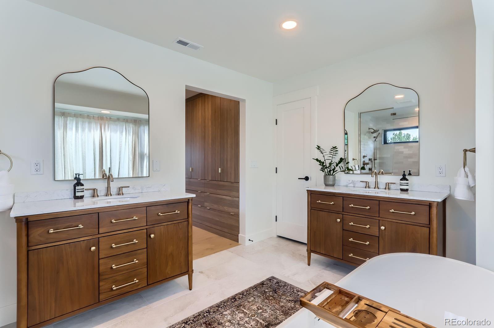 MLS Image #11 for 6709  walker court,niwot, Colorado