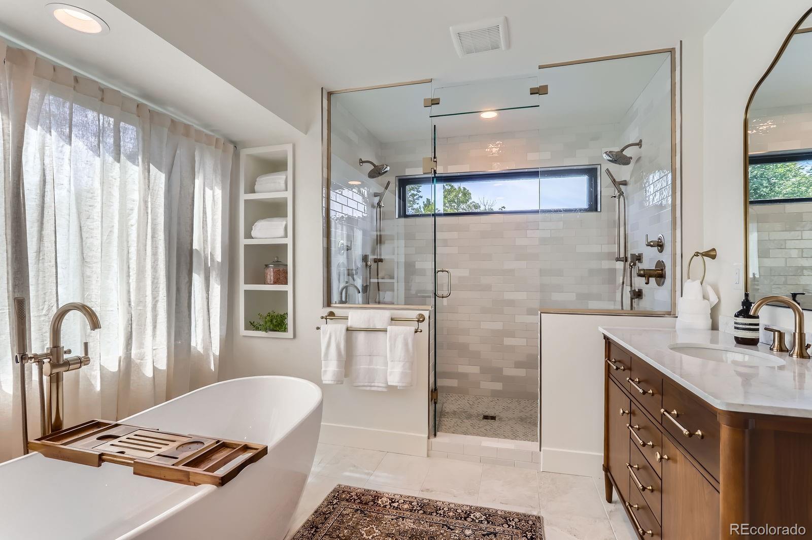 MLS Image #12 for 6709  walker court,niwot, Colorado