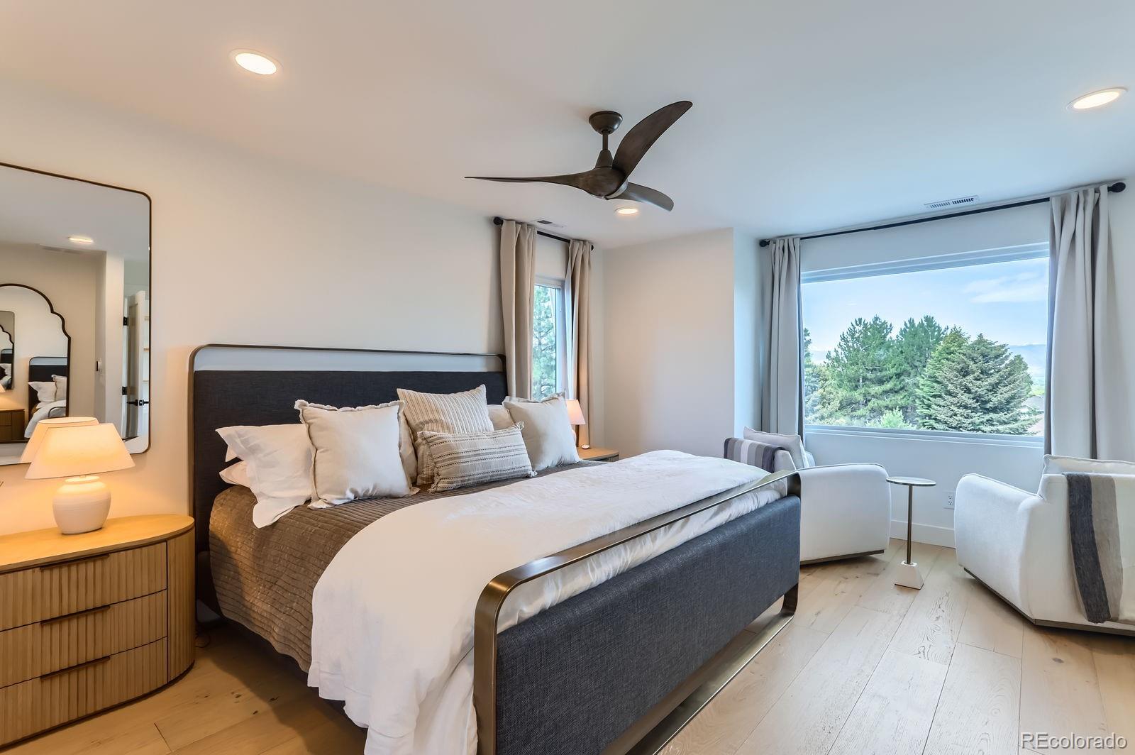 MLS Image #13 for 6709  walker court,niwot, Colorado
