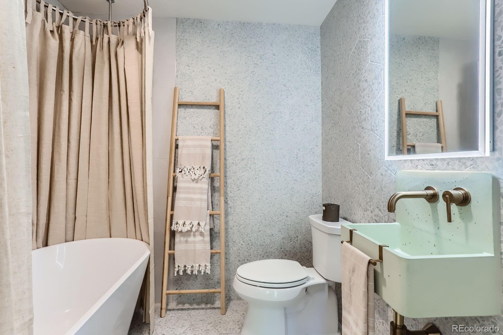 MLS Image #14 for 6709  walker court,niwot, Colorado