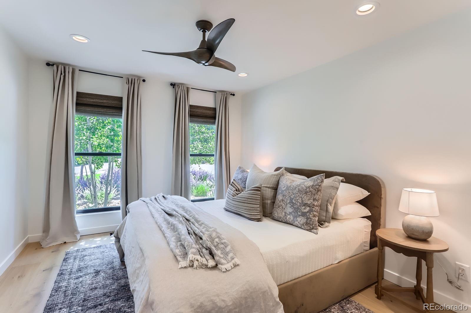 MLS Image #15 for 6709  walker court,niwot, Colorado