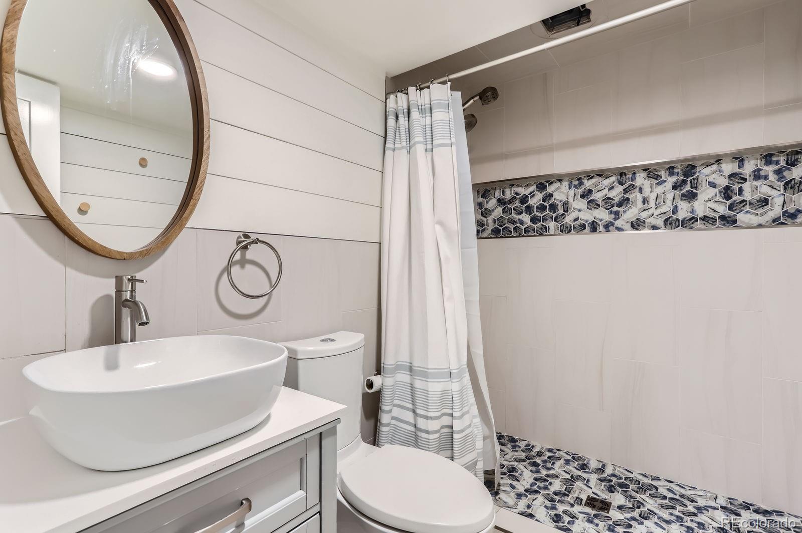 MLS Image #16 for 6709  walker court,niwot, Colorado