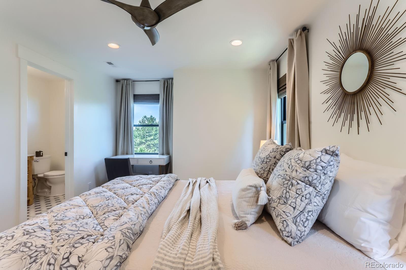 MLS Image #17 for 6709  walker court,niwot, Colorado