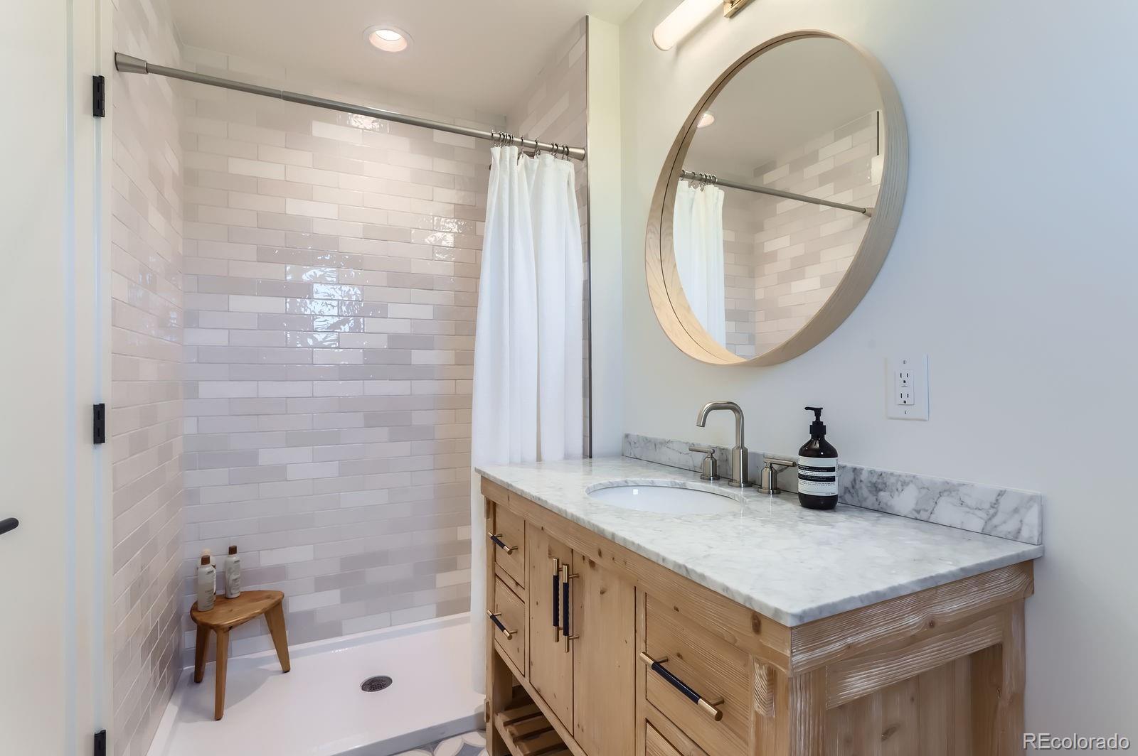 MLS Image #18 for 6709  walker court,niwot, Colorado