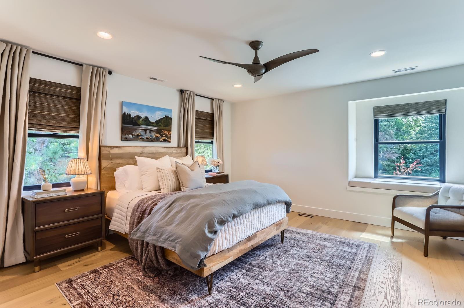 MLS Image #19 for 6709  walker court,niwot, Colorado