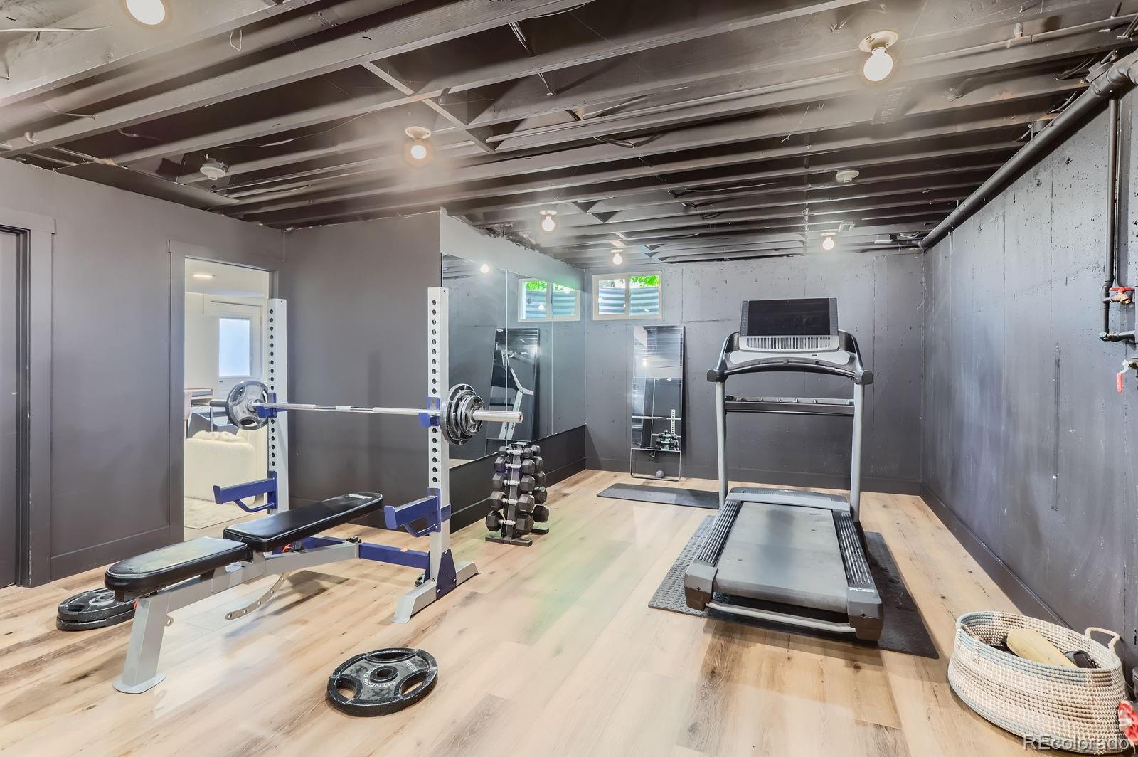 MLS Image #20 for 6709  walker court,niwot, Colorado