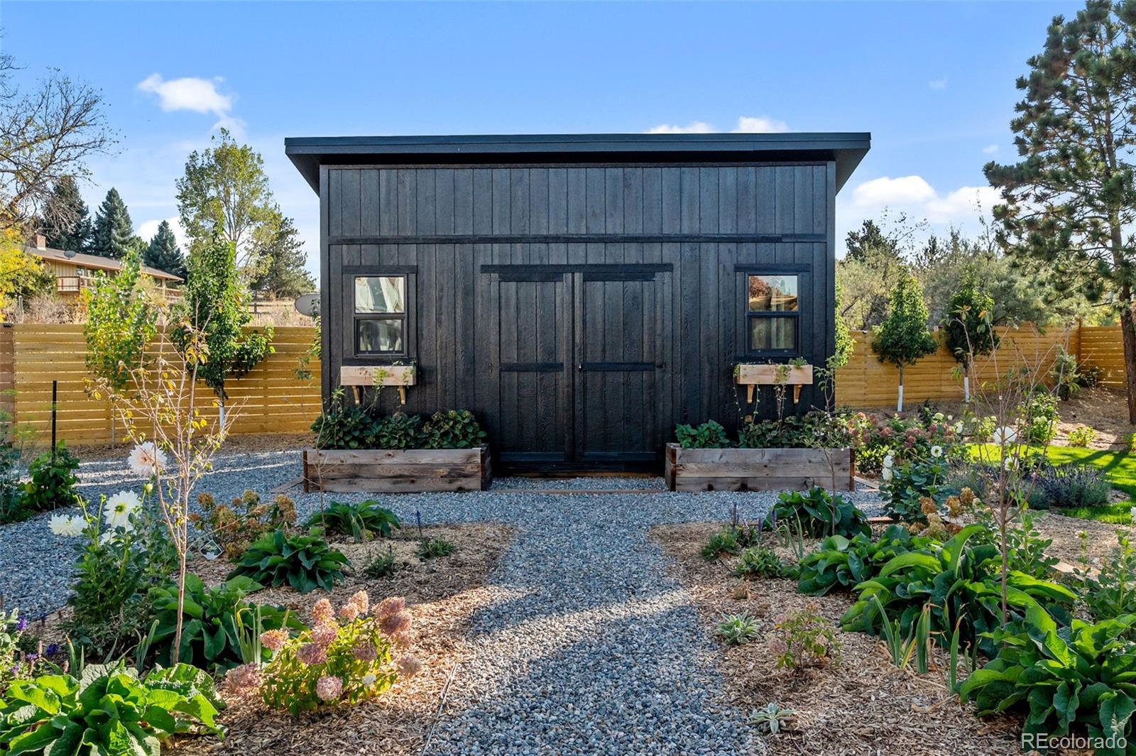 MLS Image #29 for 6709  walker court,niwot, Colorado