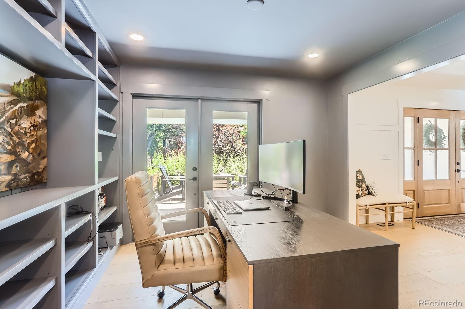 MLS Image #3 for 6709  walker court,niwot, Colorado