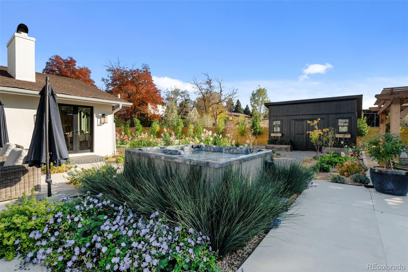 MLS Image #30 for 6709  walker court,niwot, Colorado