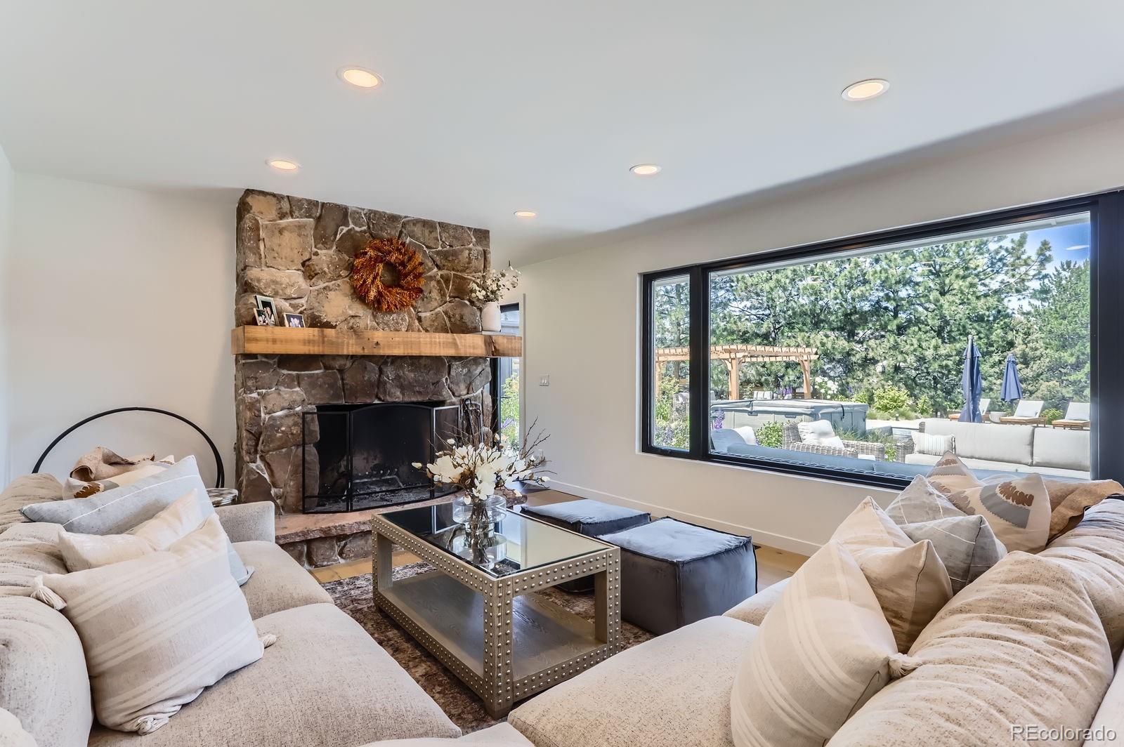 MLS Image #4 for 6709  walker court,niwot, Colorado
