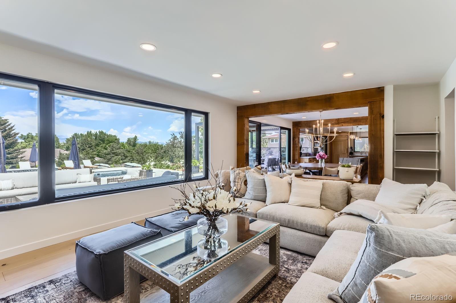 MLS Image #5 for 6709  walker court,niwot, Colorado
