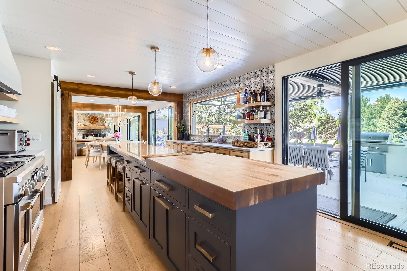 MLS Image #6 for 6709  walker court,niwot, Colorado