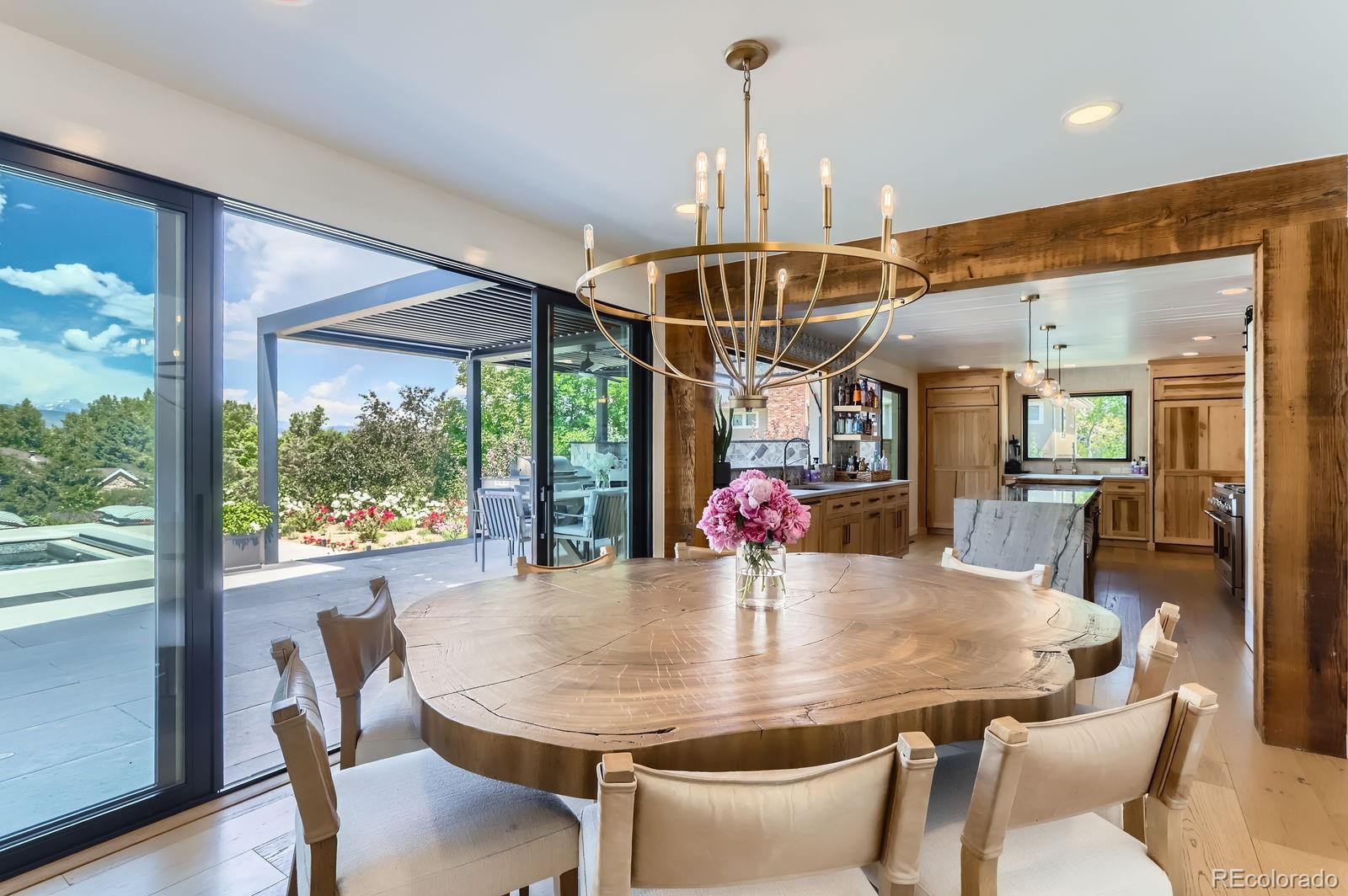 MLS Image #8 for 6709  walker court,niwot, Colorado