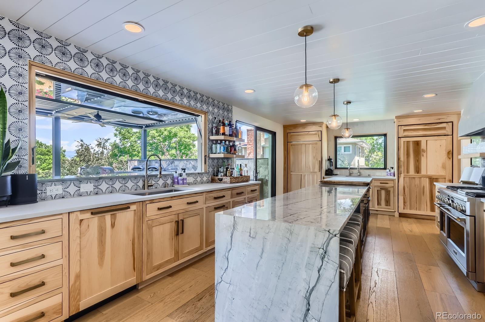 MLS Image #9 for 6709  walker court,niwot, Colorado