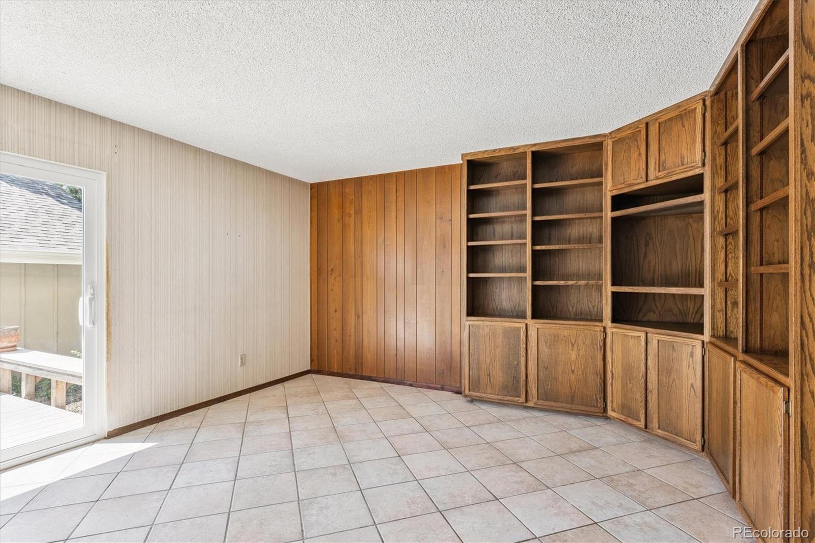 MLS Image #10 for 7713 e jamison drive,centennial, Colorado