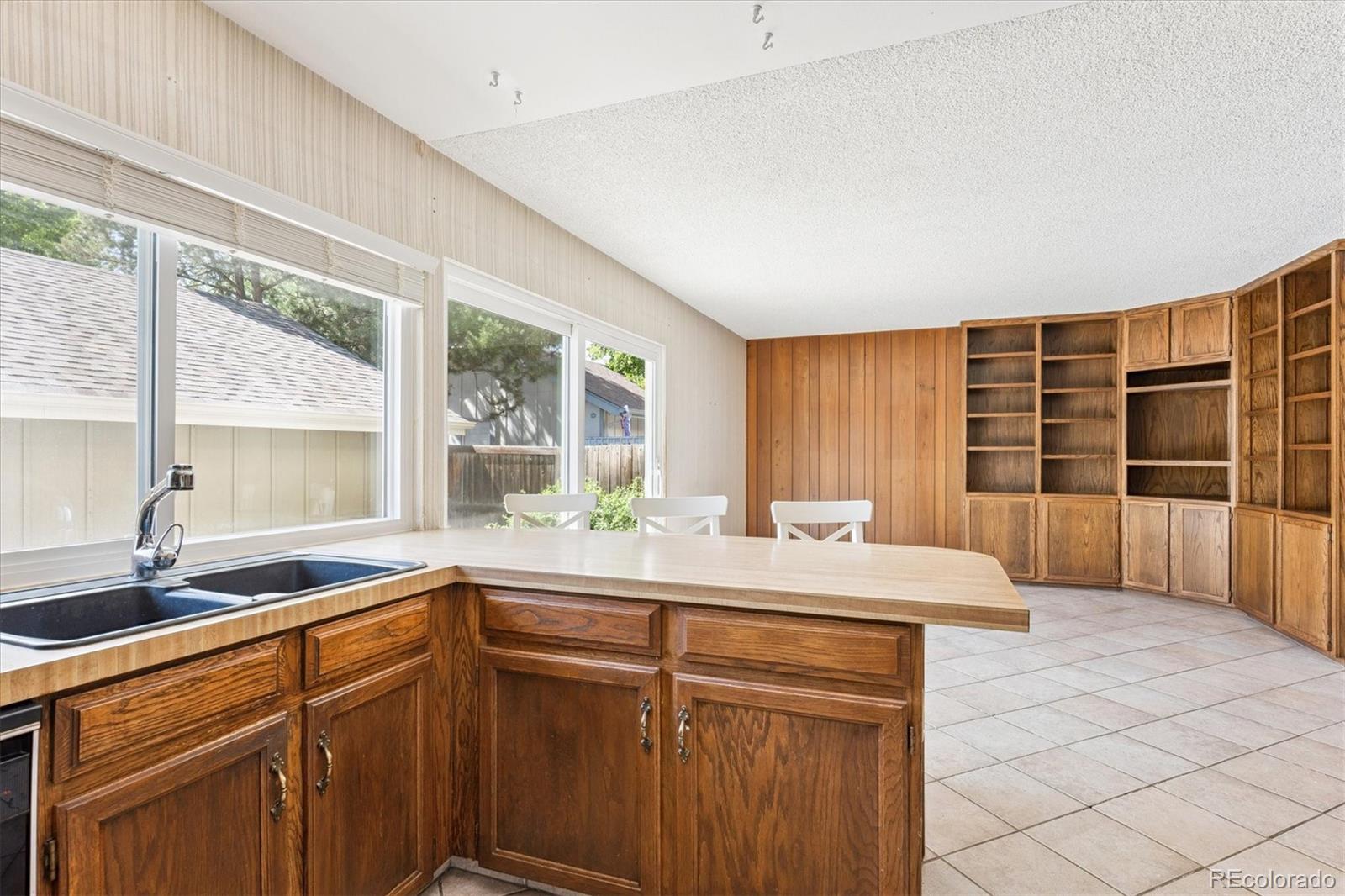 MLS Image #11 for 7713 e jamison drive,centennial, Colorado