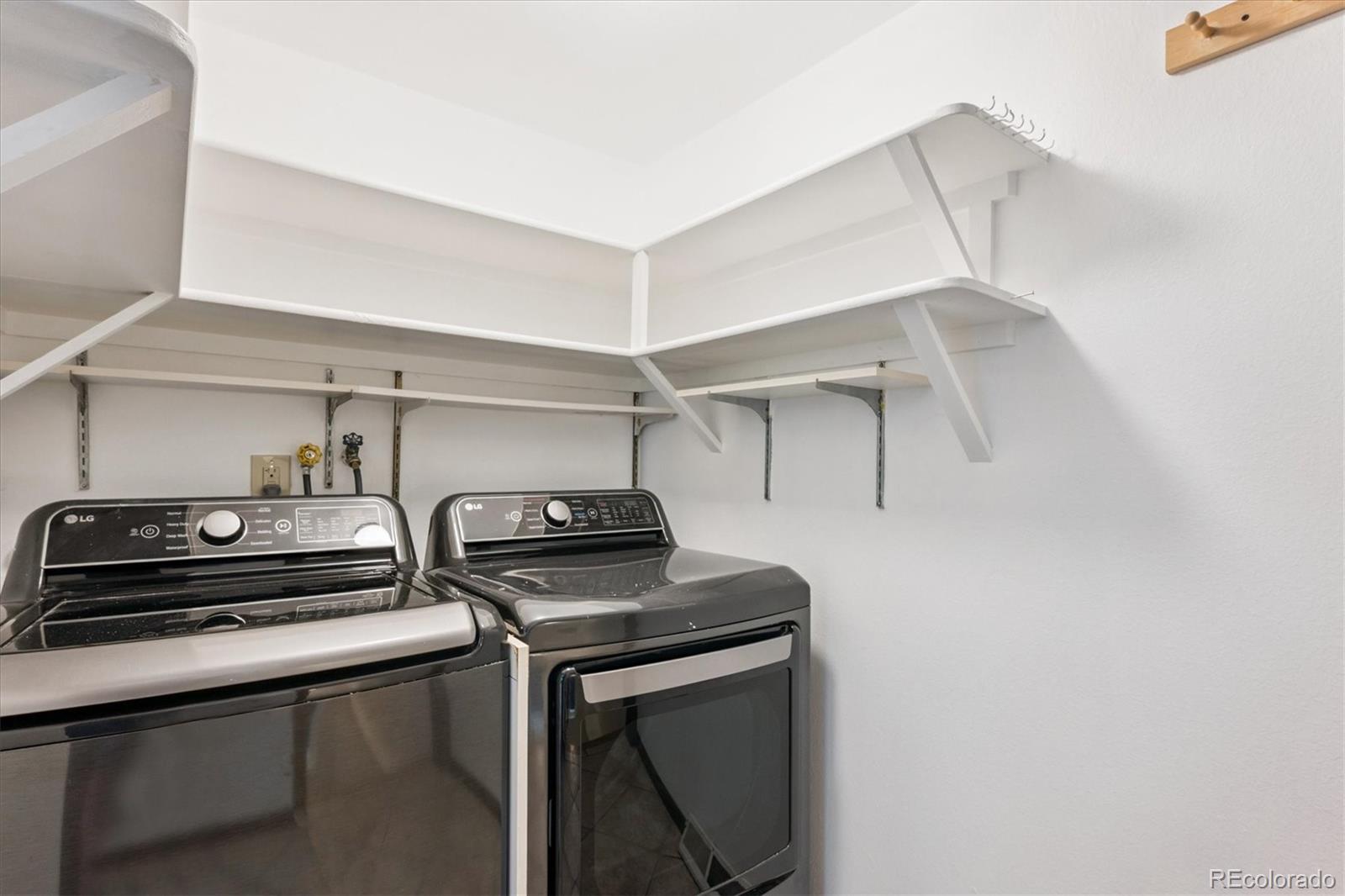 MLS Image #13 for 7713 e jamison drive,centennial, Colorado
