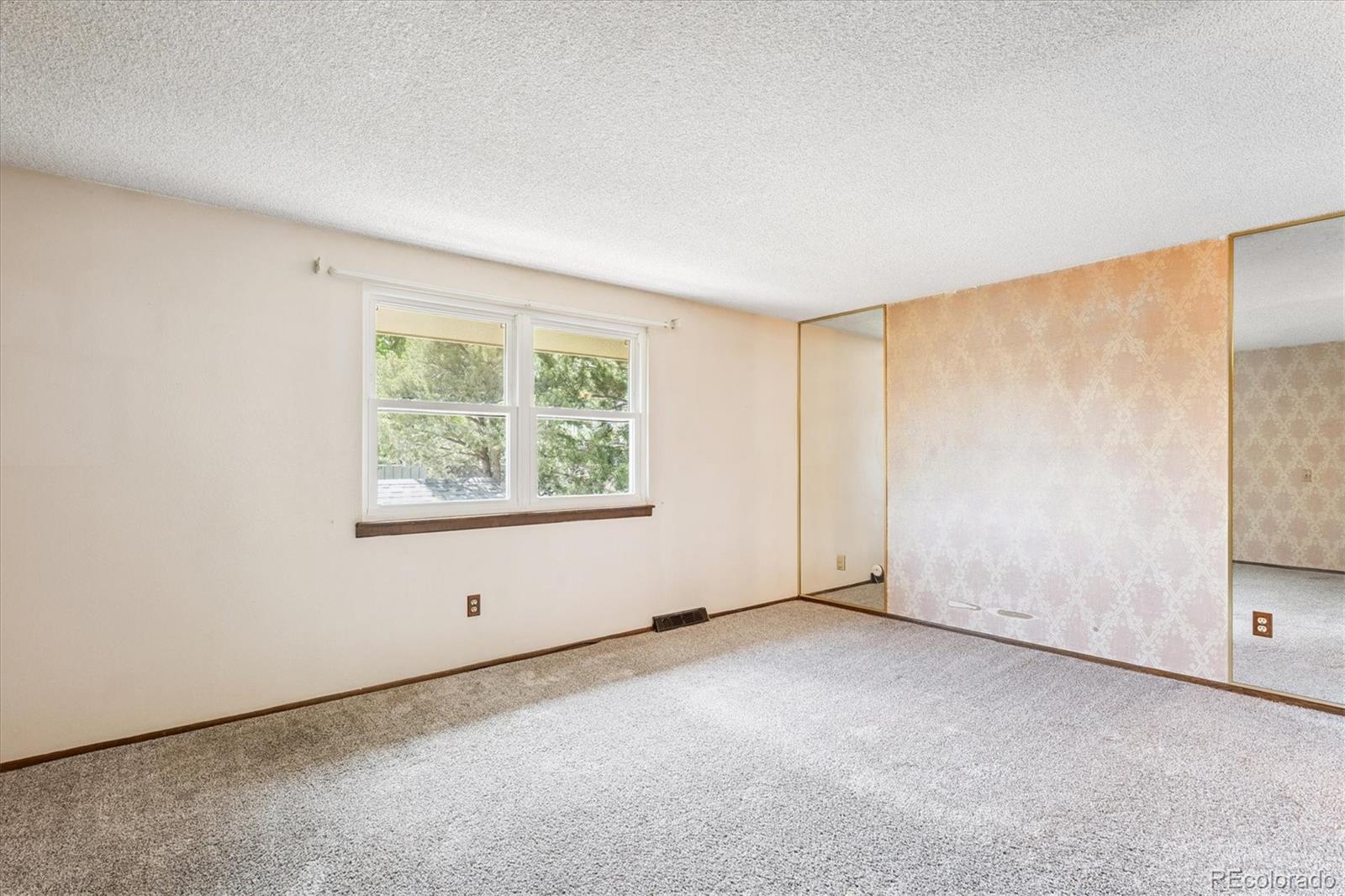 MLS Image #14 for 7713 e jamison drive,centennial, Colorado
