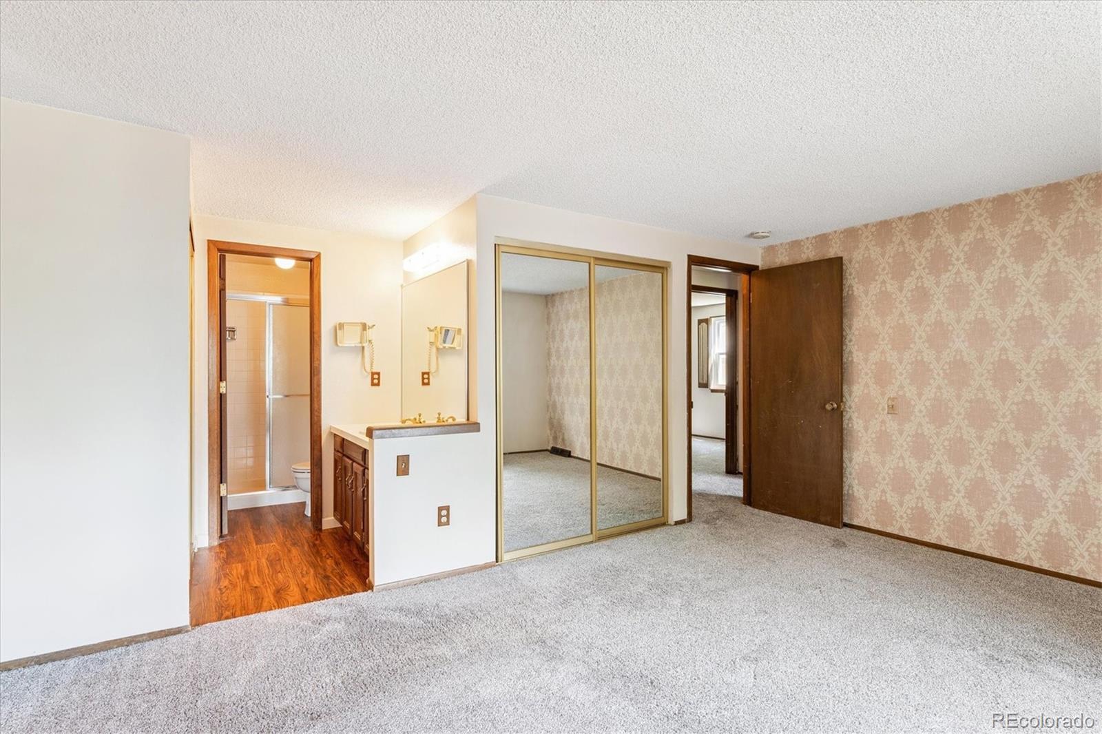 MLS Image #15 for 7713 e jamison drive,centennial, Colorado