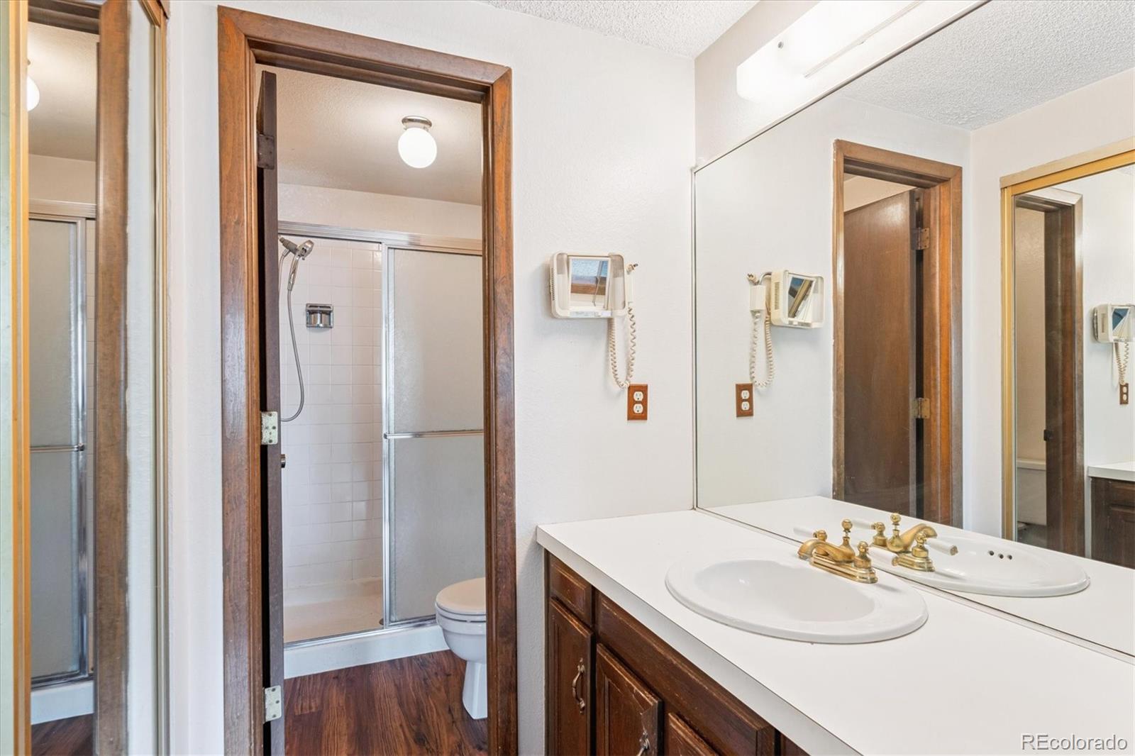 MLS Image #16 for 7713 e jamison drive,centennial, Colorado