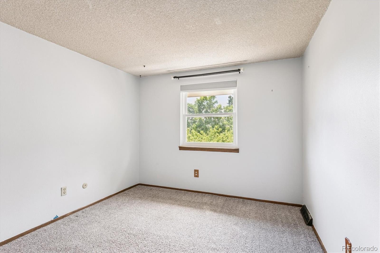 MLS Image #17 for 7713 e jamison drive,centennial, Colorado