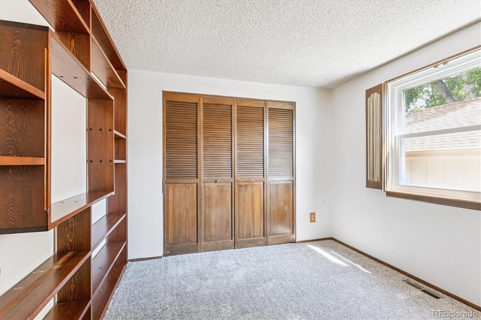 MLS Image #19 for 7713 e jamison drive,centennial, Colorado