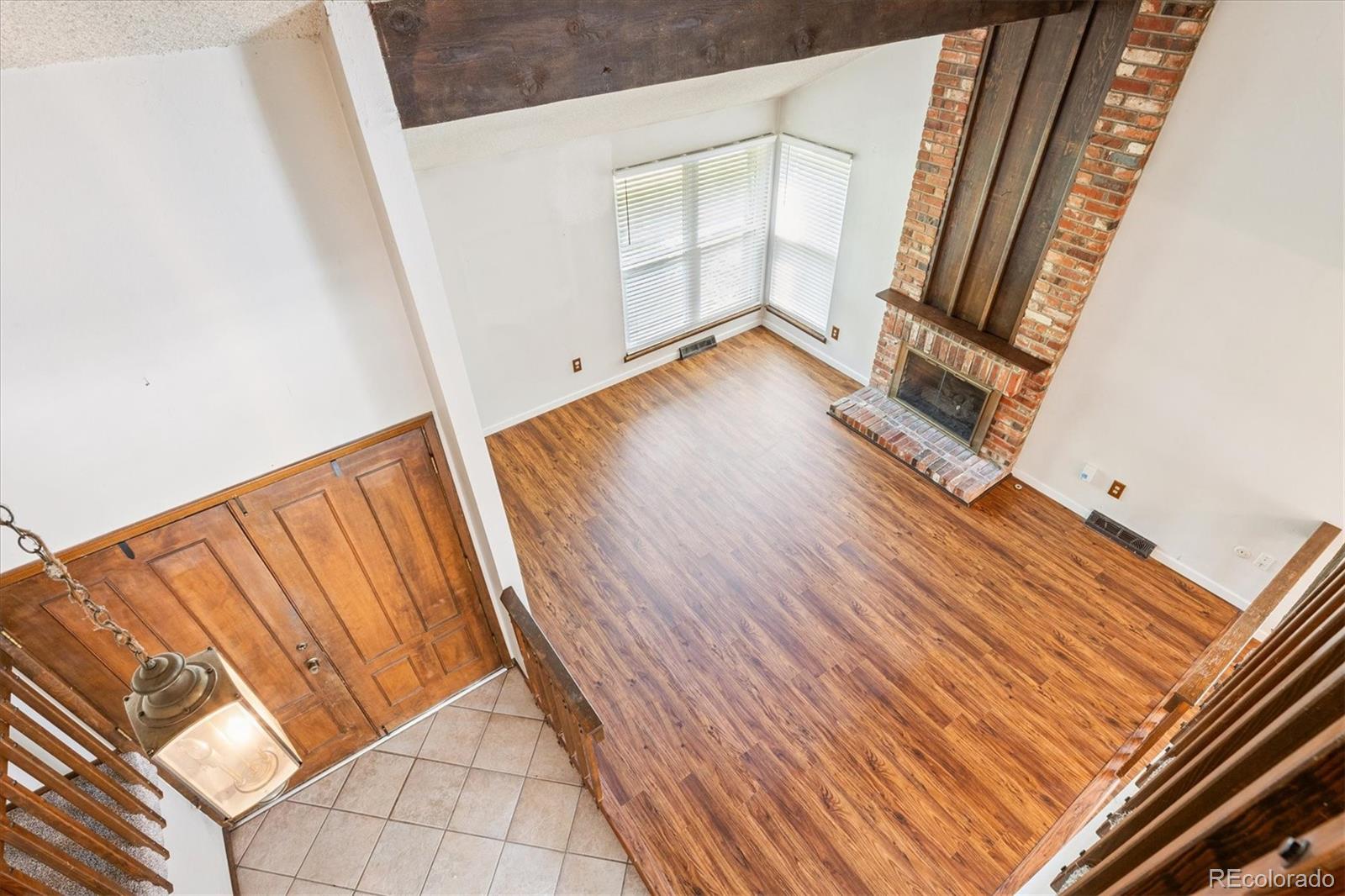 MLS Image #20 for 7713 e jamison drive,centennial, Colorado