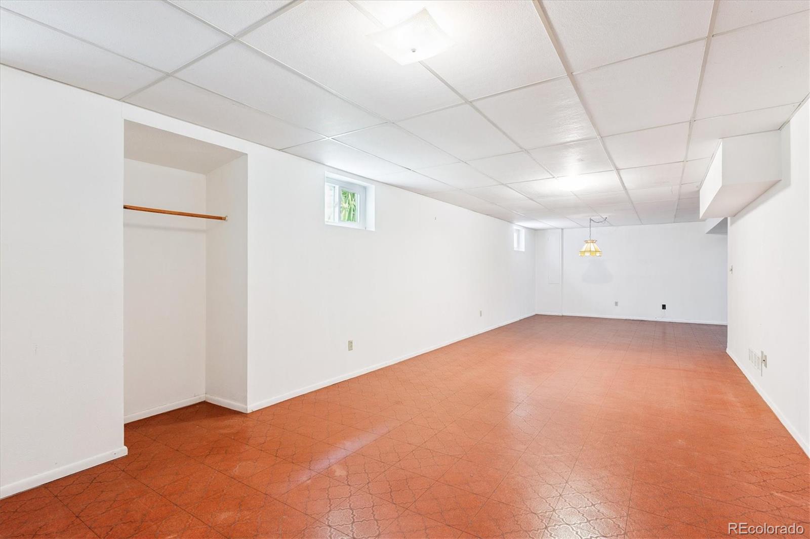 MLS Image #21 for 7713 e jamison drive,centennial, Colorado