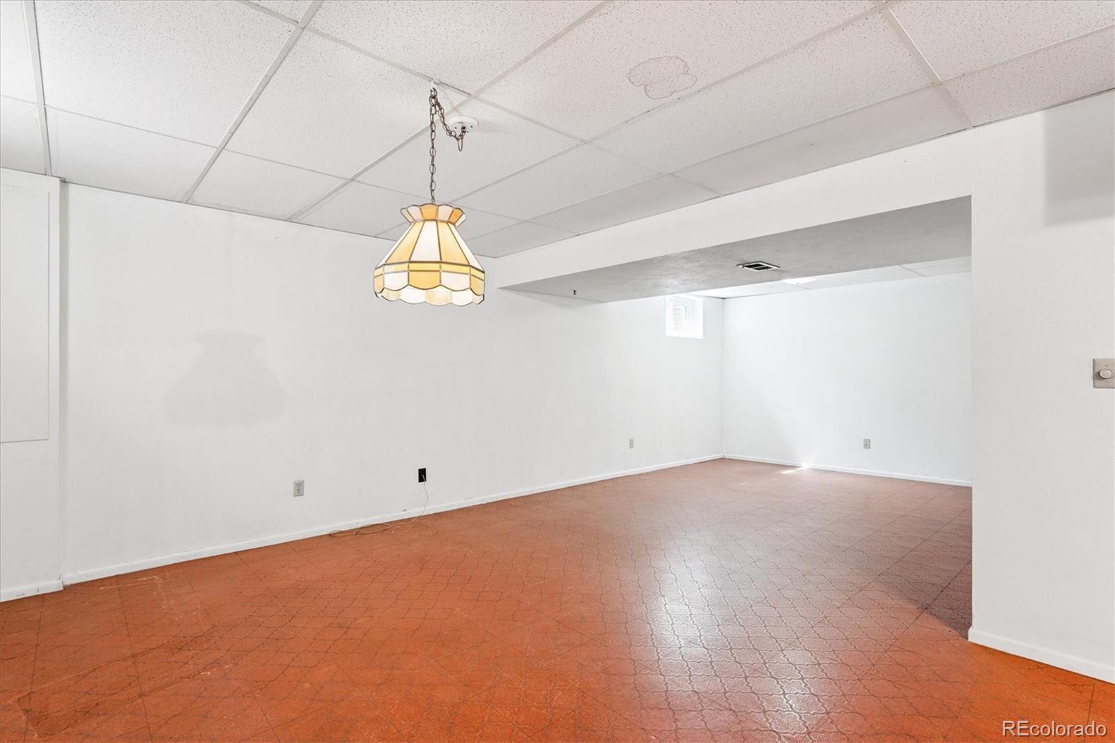 MLS Image #22 for 7713 e jamison drive,centennial, Colorado