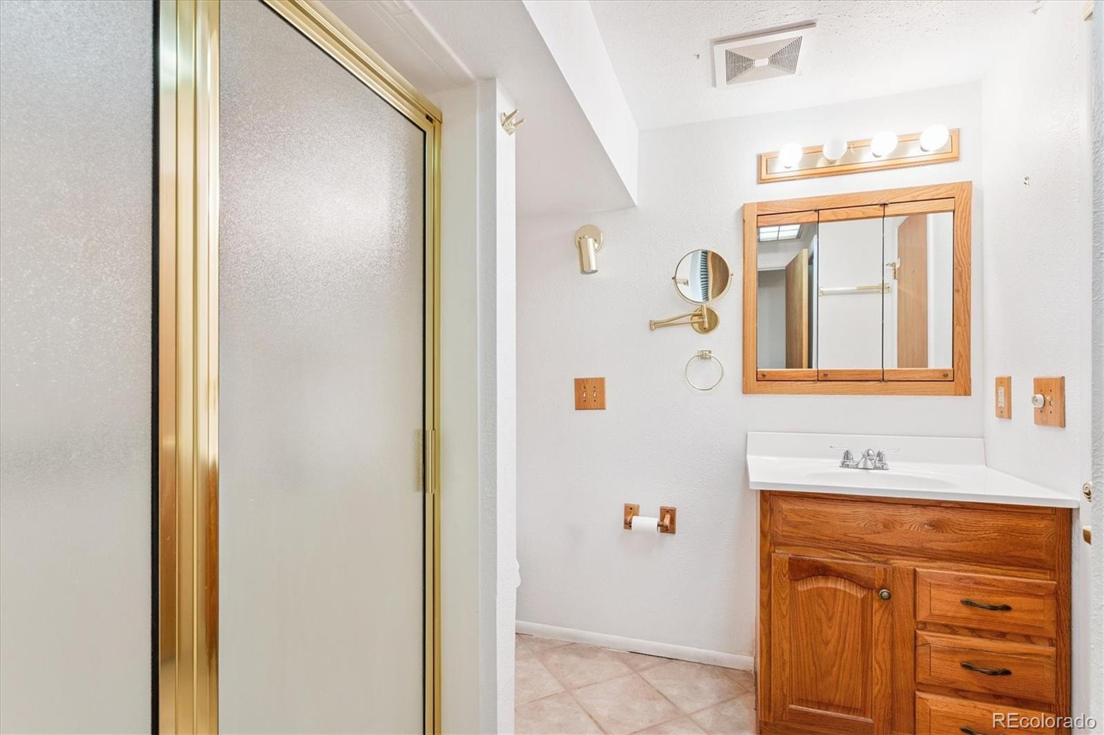 MLS Image #23 for 7713 e jamison drive,centennial, Colorado