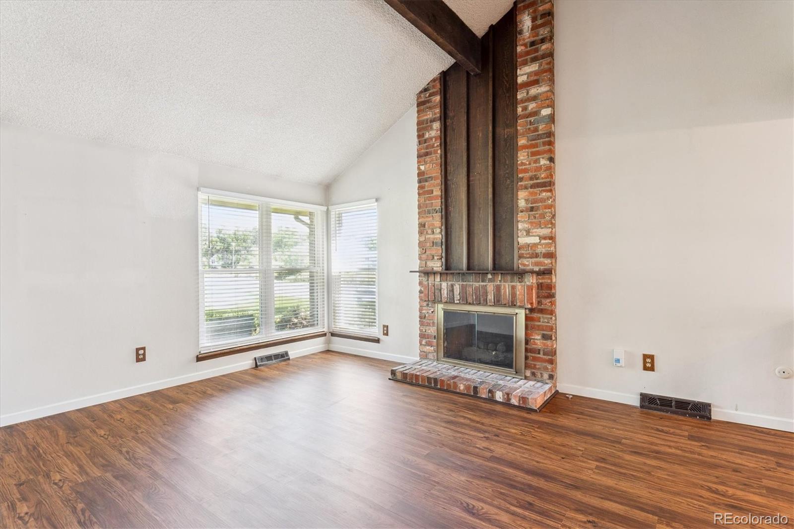 MLS Image #4 for 7713 e jamison drive,centennial, Colorado