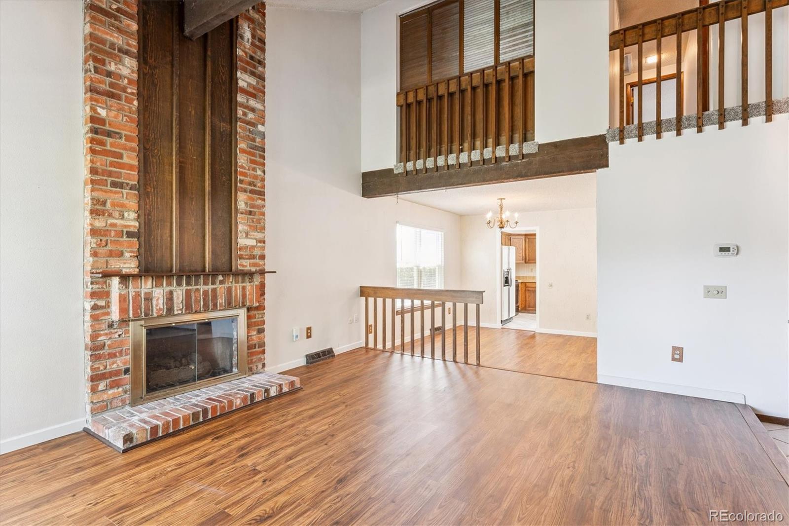 MLS Image #5 for 7713 e jamison drive,centennial, Colorado