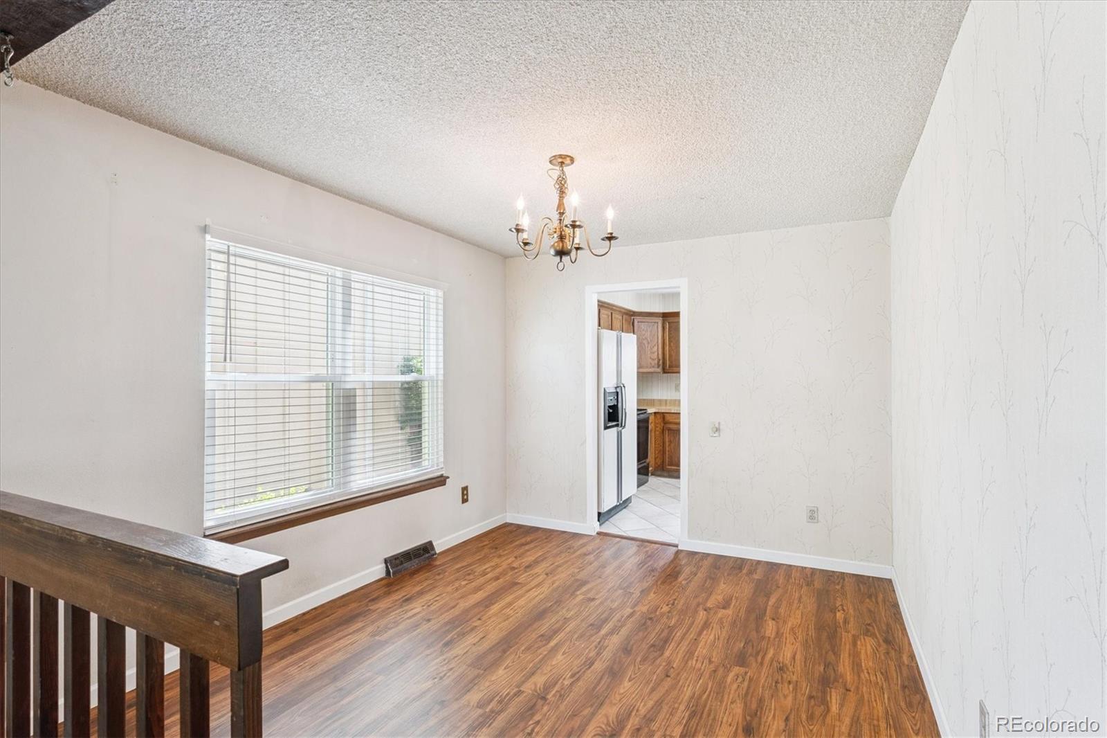 MLS Image #6 for 7713 e jamison drive,centennial, Colorado
