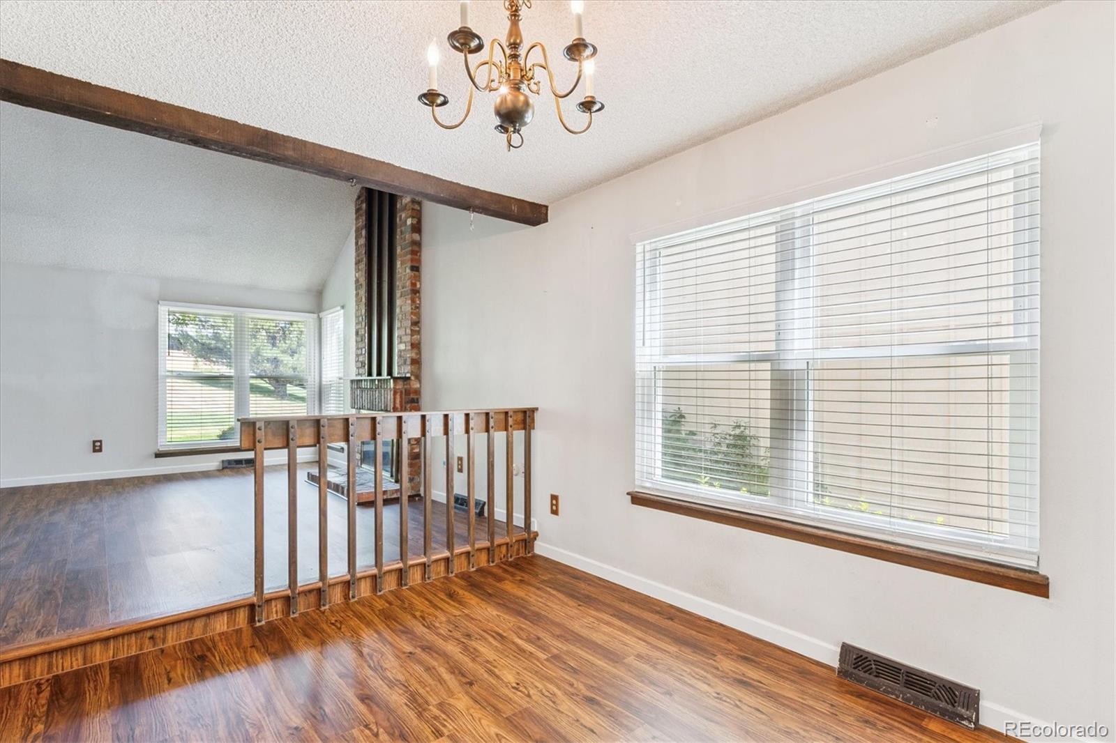 MLS Image #7 for 7713 e jamison drive,centennial, Colorado