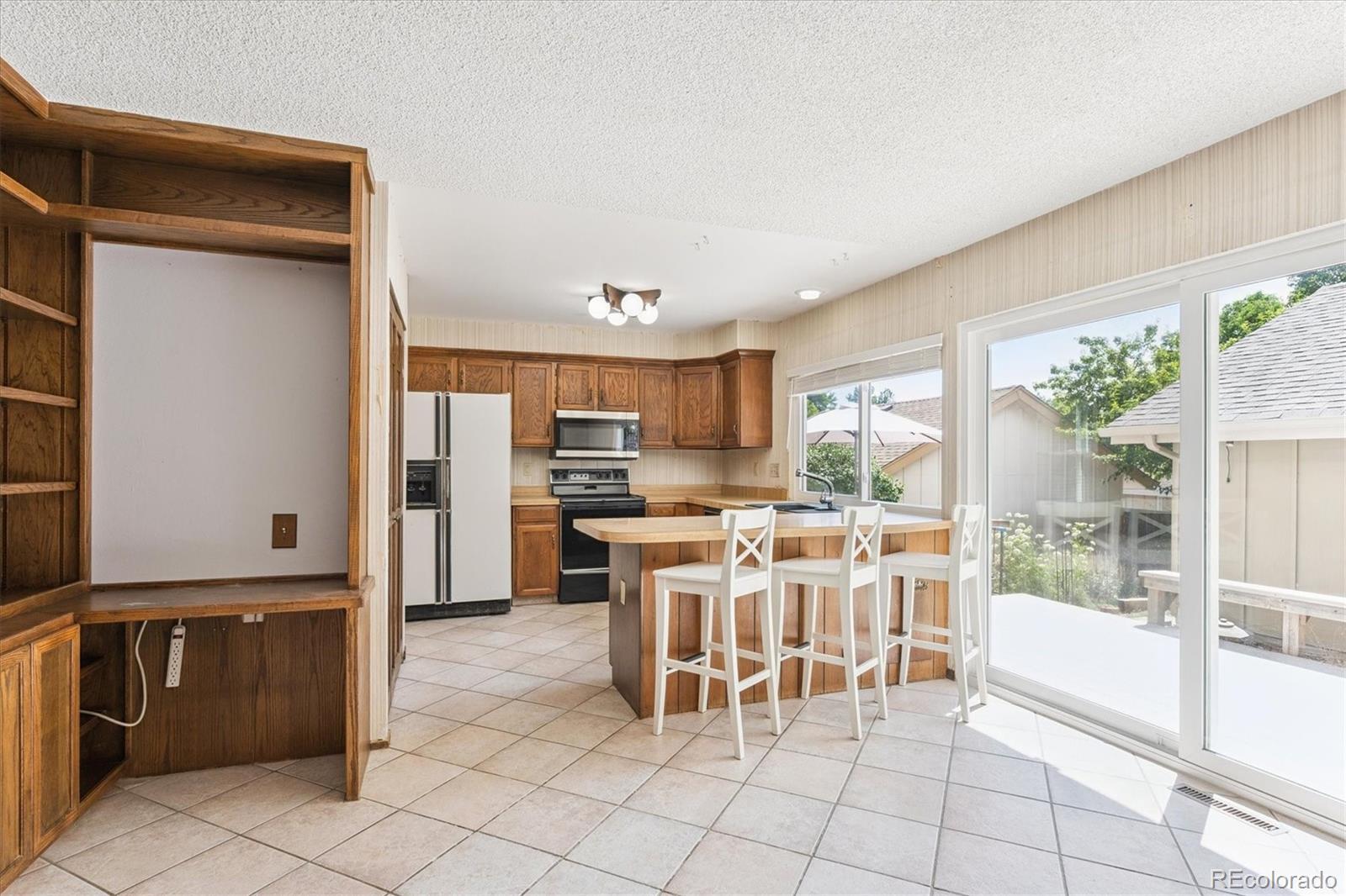 MLS Image #8 for 7713 e jamison drive,centennial, Colorado