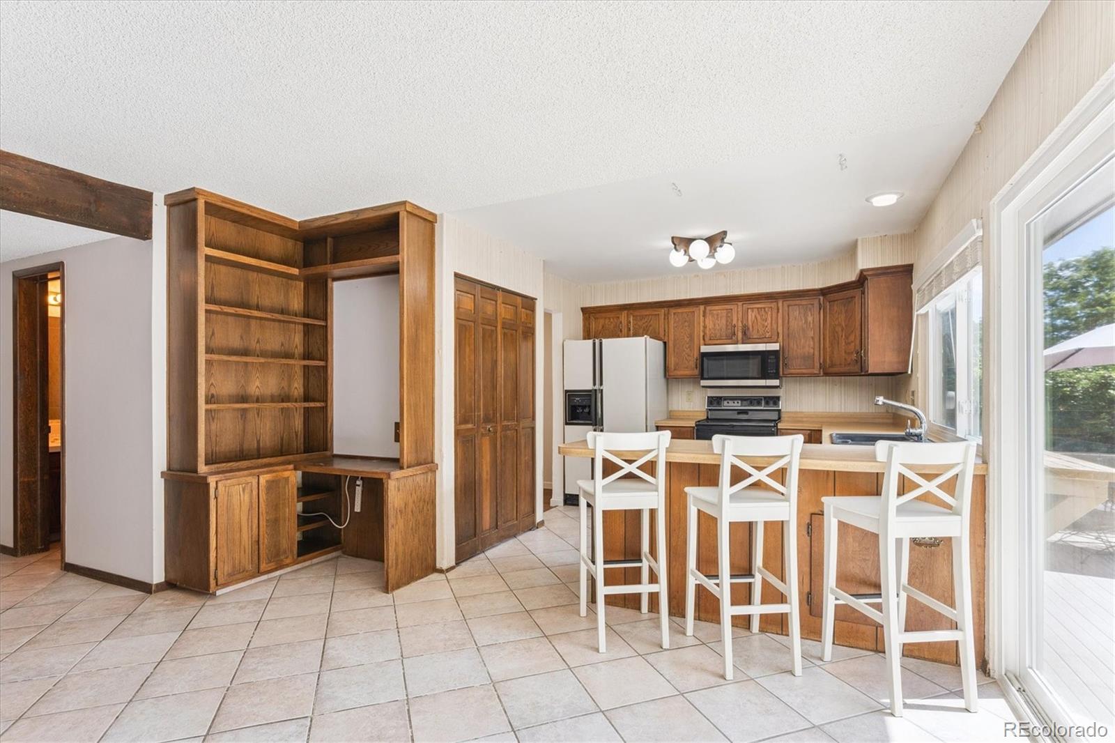 MLS Image #9 for 7713 e jamison drive,centennial, Colorado